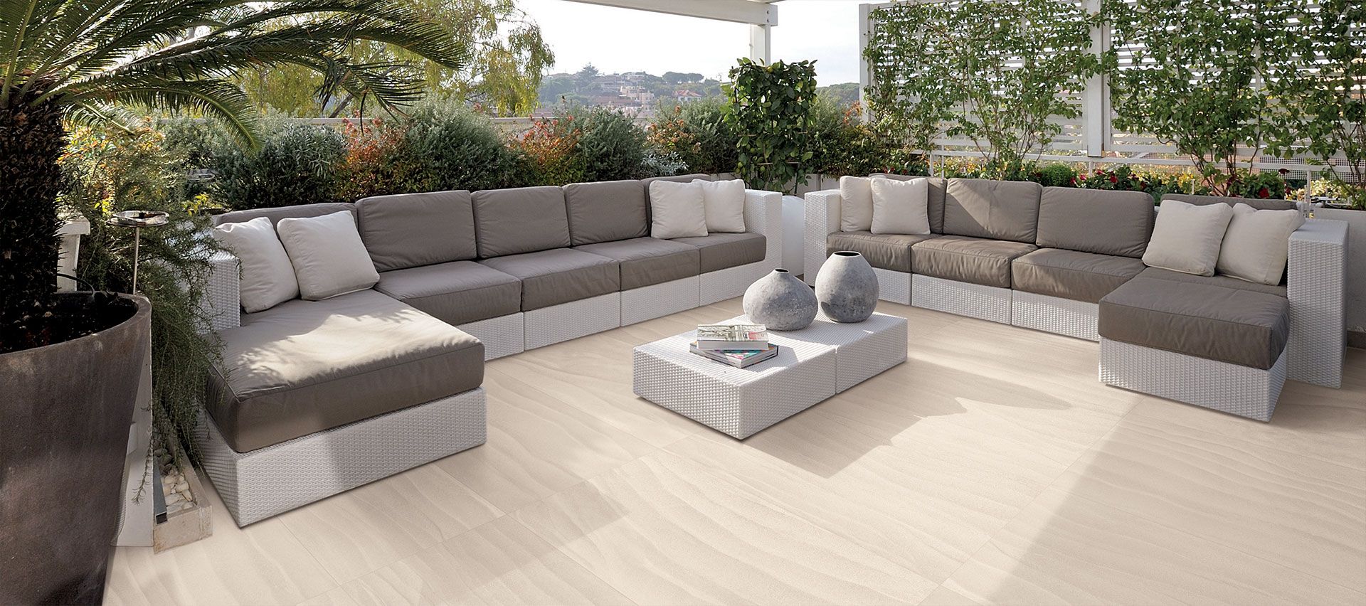 Used Furniture and Appliance Buyer in Dubai