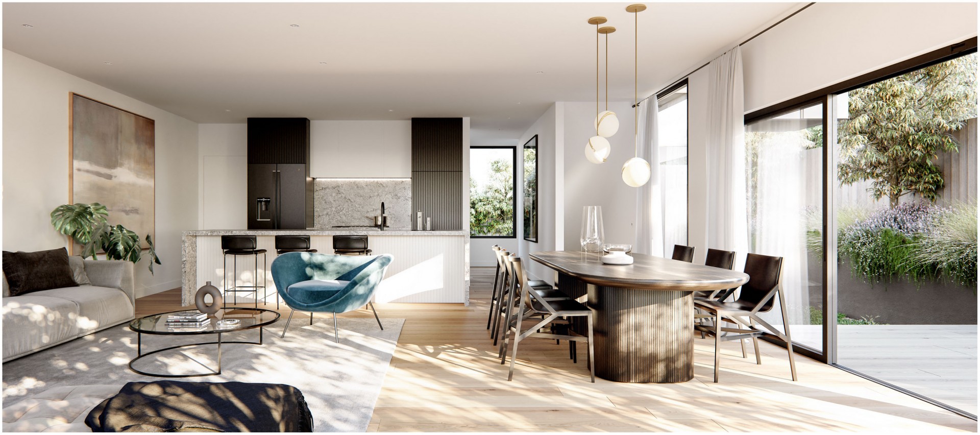 Used Furniture and Appliance Buyer in Dubai